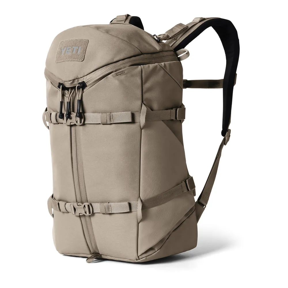 Yeti Ranchero 22l Ryggsekk Yeti Ranchero 22l Ryggsekk