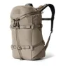 Yeti Ranchero 22l Ryggsekk