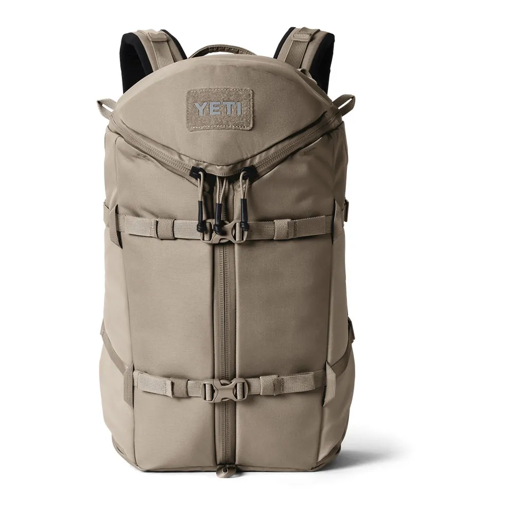 Yeti Ranchero 22l Ryggsekk Yeti Ranchero 22l Ryggsekk