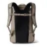 Yeti Ranchero 22l Ryggsekk