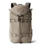 Yeti Ranchero 22l Ryggsekk