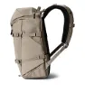 Yeti Ranchero 22l Ryggsekk