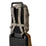 Yeti Ranchero 22l Ryggsekk