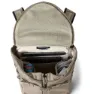 Yeti Ranchero 22l Ryggsekk