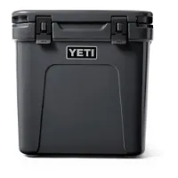 Yeti Roadie 15l Stiv Bærbar Kjøleboks Yeti Roadie 15l Stiv Bærbar Kjøleboks