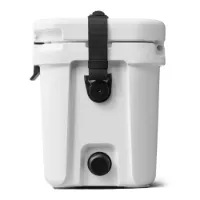 Yeti Roadie 15l Stiv Bærbar Kjøleboks Yeti Roadie 15l Stiv Bærbar Kjøleboks