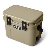 Yeti Roadie 15l Stiv Bærbar Kjøleboks Yeti Roadie 15l Stiv Bærbar Kjøleboks