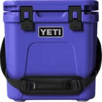Yeti Roadie 15l Stiv Bærbar Kjøleboks