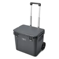 Yeti Roadie 15l Stiv Bærbar Kjøleboks Yeti Roadie 15l Stiv Bærbar Kjøleboks