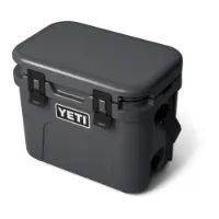Yeti Roadie 15l Stiv Bærbar Kjøleboks