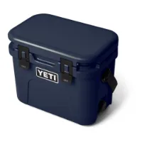 Yeti Roadie 15l Stiv Bærbar Kjøleboks Yeti Roadie 15l Stiv Bærbar Kjøleboks