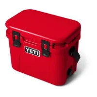 Yeti Roadie 15l Stiv Bærbar Kjøleboks Yeti Roadie 15l Stiv Bærbar Kjøleboks