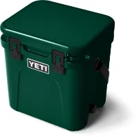 Yeti Roadie 15l Stiv Bærbar Kjøleboks Yeti Roadie 15l Stiv Bærbar Kjøleboks
