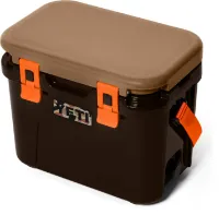 Yeti Roadie 15l Stiv Bærbar Kjøleboks