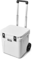Yeti Roadie 2.0 24l Stiv Bærbar Kjøleboks