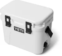 Yeti Roadie 2.0 24l Stiv Bærbar Kjøleboks Yeti Roadie 2.0 24l Stiv Bærbar Kjøleboks