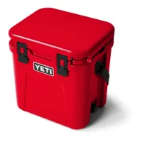 Yeti Roadie 2.0 24l Stiv Bærbar Kjøleboks