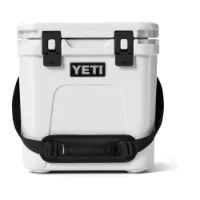 Yeti Roadie 2.0 24l Stiv Bærbar Kjøleboks Yeti Roadie 2.0 24l Stiv Bærbar Kjøleboks