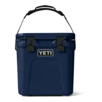 Yeti Roadie 2.0 24l Stiv Bærbar Kjøleboks Yeti Roadie 2.0 24l Stiv Bærbar Kjøleboks