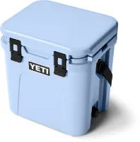 Yeti Roadie 2.0 24l Stiv Bærbar Kjøleboks Yeti Roadie 2.0 24l Stiv Bærbar Kjøleboks