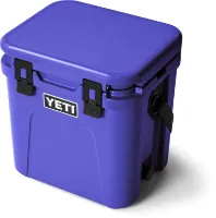 Yeti Roadie 2.0 24l Stiv Bærbar Kjøleboks