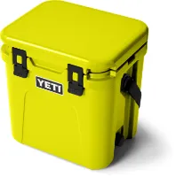 Yeti Roadie 2.0 24l Stiv Bærbar Kjøleboks Yeti Roadie 2.0 24l Stiv Bærbar Kjøleboks