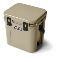 Yeti Roadie 2.0 24l Stiv Bærbar Kjøleboks Yeti Roadie 2.0 24l Stiv Bærbar Kjøleboks