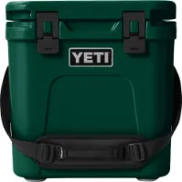 Yeti Roadie 2.0 24l Stiv Bærbar Kjøleboks Yeti Roadie 2.0 24l Stiv Bærbar Kjøleboks