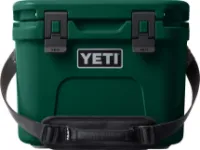 Yeti Roadie 2.0 24l Stiv Bærbar Kjøleboks Yeti Roadie 2.0 24l Stiv Bærbar Kjøleboks