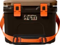 Yeti Roadie 2.0 24l Stiv Bærbar Kjøleboks Yeti Roadie 2.0 24l Stiv Bærbar Kjøleboks