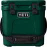 Yeti Roadie 2.0 24l Stiv Bærbar Kjøleboks