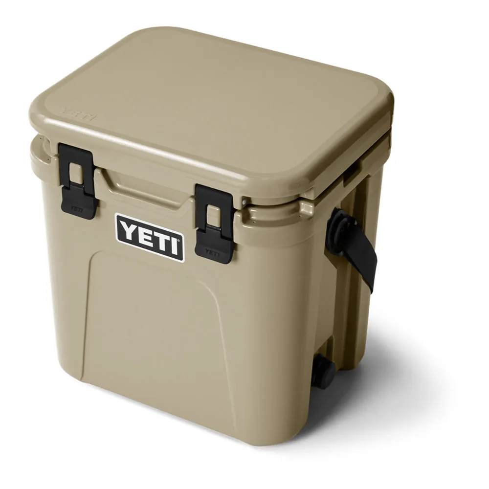 Yeti Roadie 2.0 24l Stiv Bærbar Kjøleboks Yeti Roadie 2.0 24l Stiv Bærbar Kjøleboks