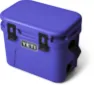 Ultra marine violet