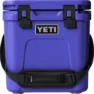 Ultra marine violet
