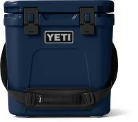 Yeti Roadie 24 2.0