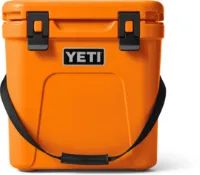 Yeti Roadie 24 2.0 24l Stiv Bærbar Kjøleboks Yeti Roadie 24 2.0 24l Stiv Bærbar Kjøleboks