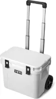 Yeti Roadie 32 L Stiv Bærbar Kjøleboks Yeti Roadie 32 L Stiv Bærbar Kjøleboks
