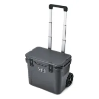 Yeti Roadie 32 L Stiv Bærbar Kjøleboks