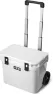 Yeti Roadie 32