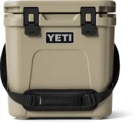 Yeti Roadie 48 Yeti Roadie 48