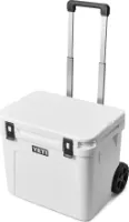 Yeti Roadie 60l Stiv Bærbar Kjøleboks Yeti Roadie 60l Stiv Bærbar Kjøleboks