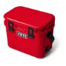 Yeti Roadie 60l Stiv Bærbar Kjøleboks