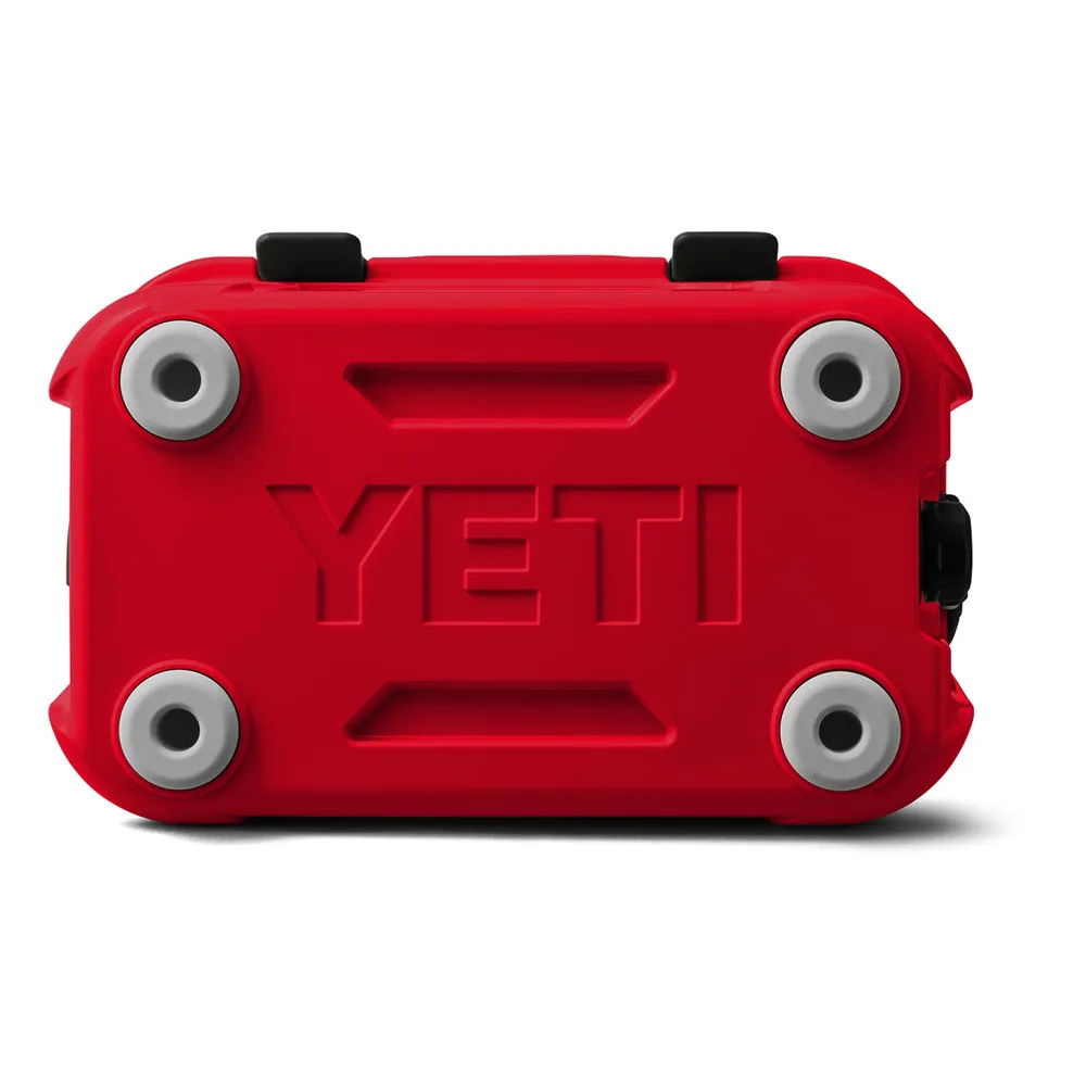 Yeti Roadie 60l Stiv Bærbar Kjøleboks