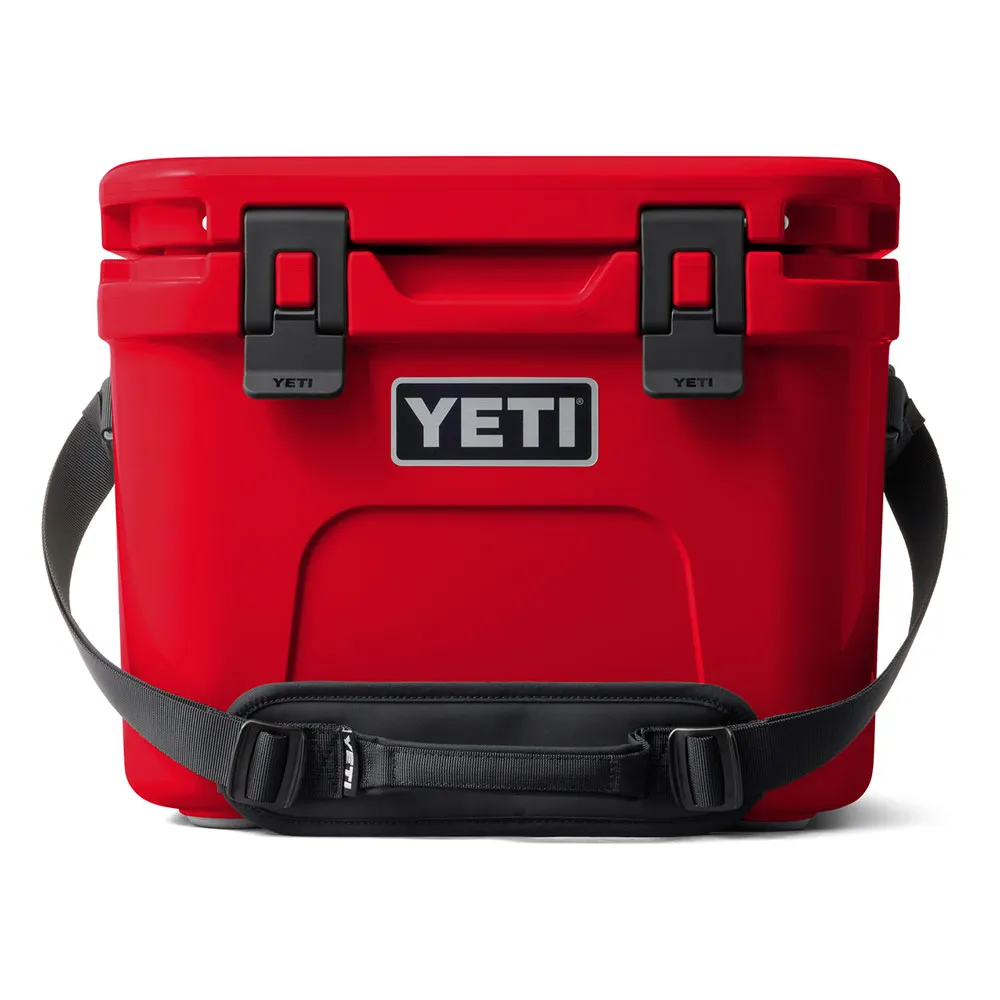 Yeti Roadie 60l Stiv Bærbar Kjøleboks