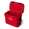 Yeti Roadie 60l Stiv Bærbar Kjøleboks