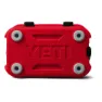 Yeti Roadie 60l Stiv Bærbar Kjøleboks
