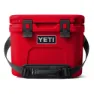 Yeti Roadie 60l Stiv Bærbar Kjøleboks