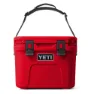 Yeti Roadie 60l Stiv Bærbar Kjøleboks