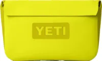 Yeti Sidekick Dry Gear Case