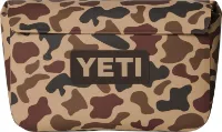 Yeti Sidekick Dry Gear Case Yeti Sidekick Dry Gear Case